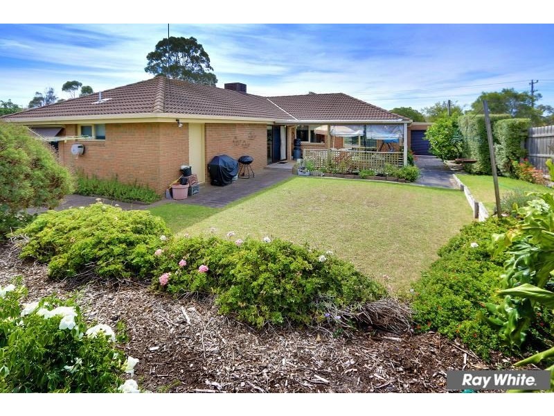 193 Dunns Road, Mount Martha VIC 3934