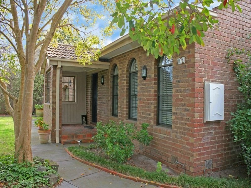 17 Hinkler Street, Mount Martha VIC 3934