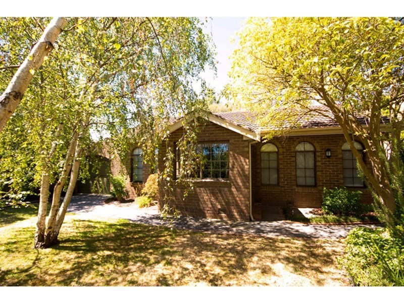 17 Hinkler Street, Mount Martha VIC 3934