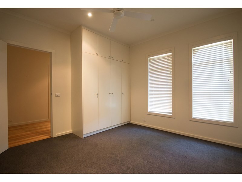 17 Hinkler Street, Mount Martha VIC 3934