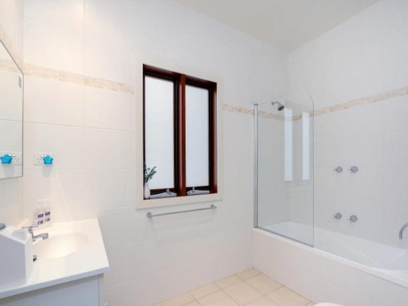 17 Hinkler Street, Mount Martha VIC 3934