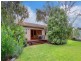 17 Hinkler Street, Mount Martha VIC 3934