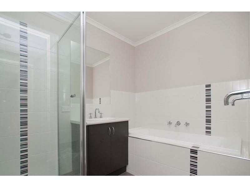 1/257 Marine Parade, Hastings VIC 3915