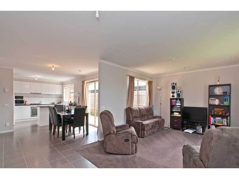 1/257 Marine Parade, Hastings VIC 3915