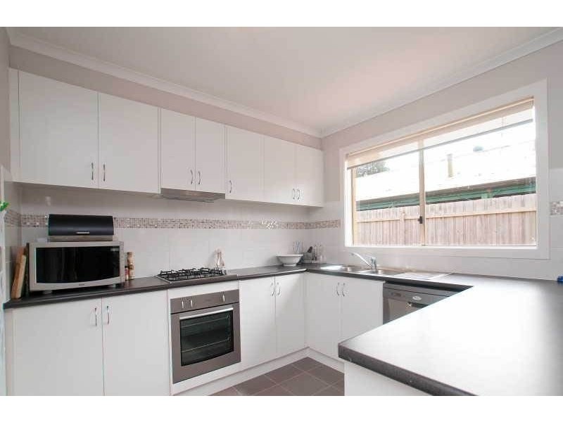 1/257 Marine Parade, Hastings VIC 3915