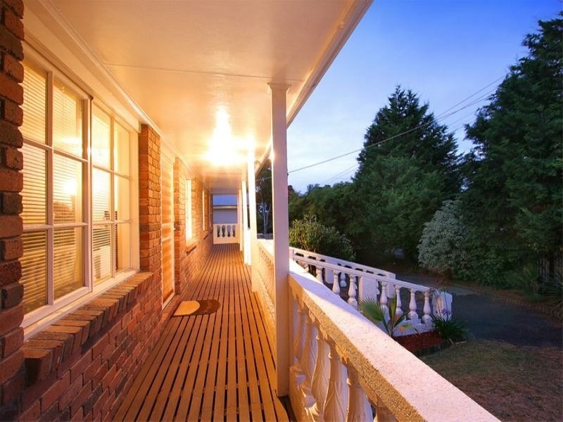 3 Spencer Street, Mount Martha VIC 3934