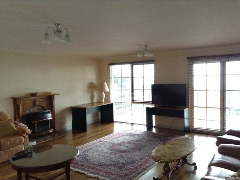 3 Spencer Street, Mount Martha VIC 3934