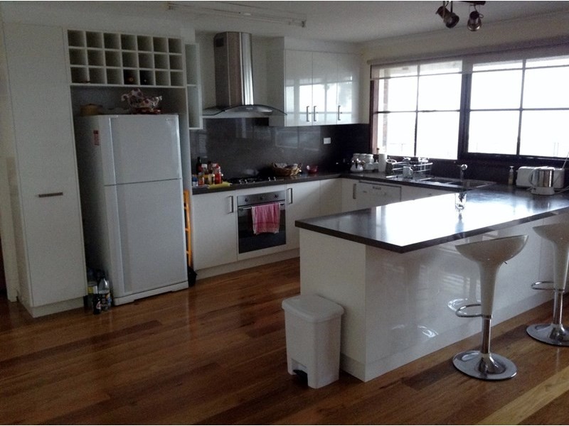 3 Spencer Street, Mount Martha VIC 3934