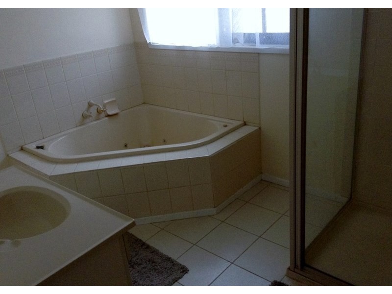 3 Spencer Street, Mount Martha VIC 3934