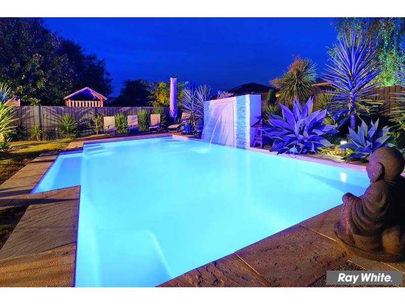 24 Veda Avenue, Mount Martha VIC 3934