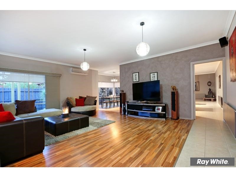 24 Veda Avenue, Mount Martha VIC 3934