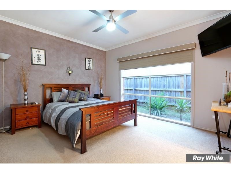 24 Veda Avenue, Mount Martha VIC 3934