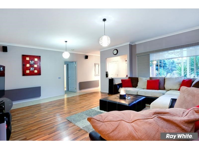 24 Veda Avenue, Mount Martha VIC 3934