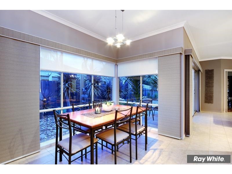 24 Veda Avenue, Mount Martha VIC 3934