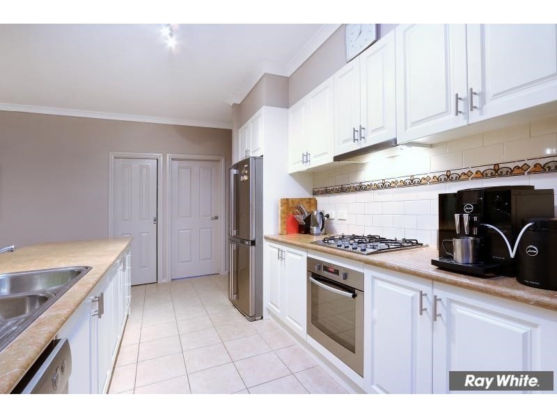 24 Veda Avenue, Mount Martha VIC 3934