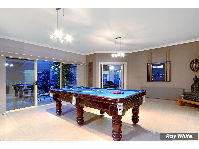 24 Veda Avenue, Mount Martha VIC 3934