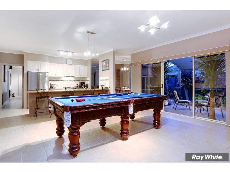 24 Veda Avenue, Mount Martha VIC 3934