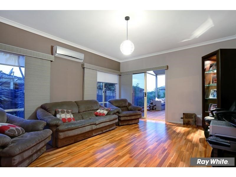 24 Veda Avenue, Mount Martha VIC 3934