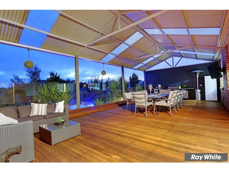 24 Veda Avenue, Mount Martha VIC 3934