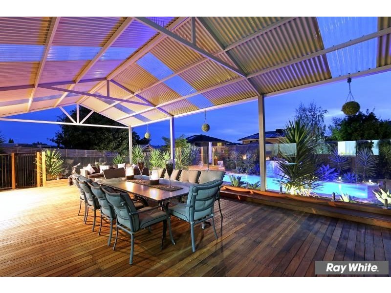 24 Veda Avenue, Mount Martha VIC 3934