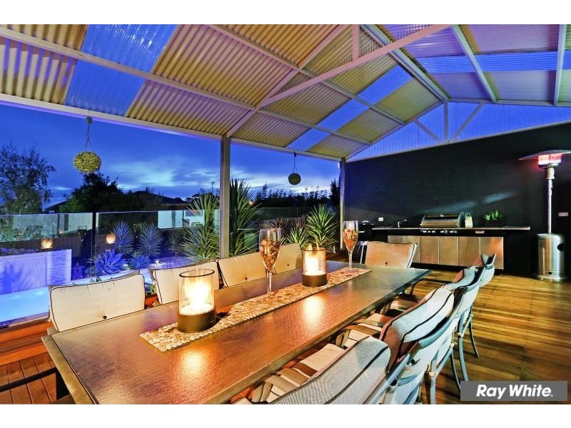 24 Veda Avenue, Mount Martha VIC 3934