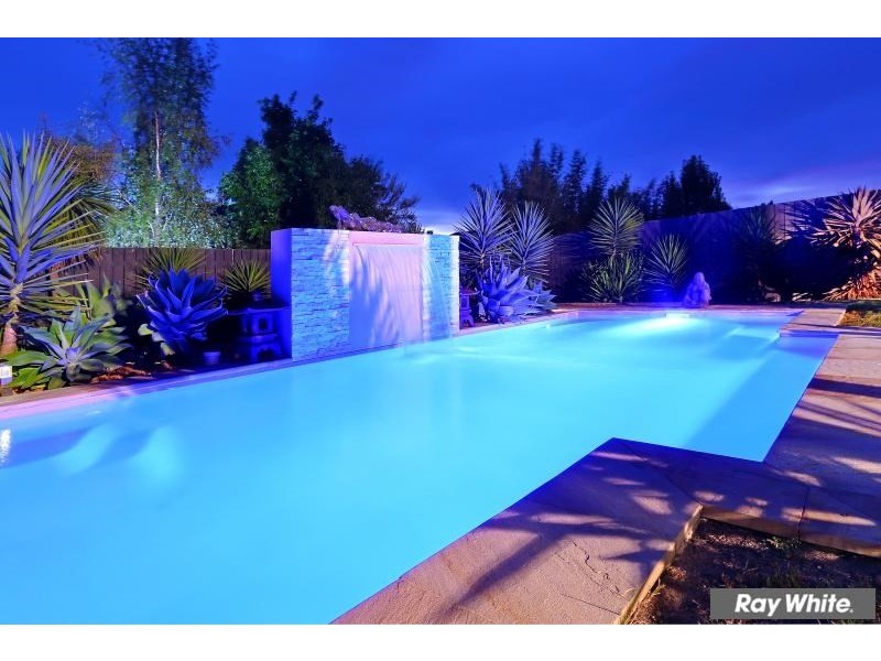 24 Veda Avenue, Mount Martha VIC 3934