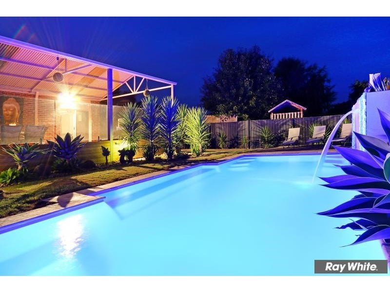 24 Veda Avenue, Mount Martha VIC 3934