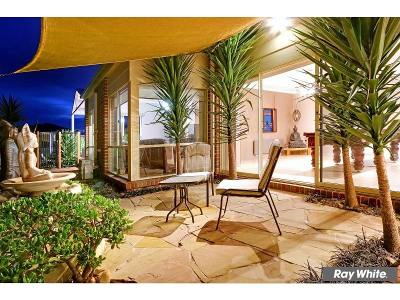 24 Veda Avenue, Mount Martha VIC 3934