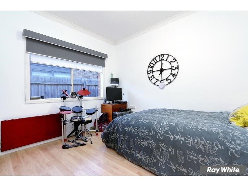 24 Veda Avenue, Mount Martha VIC 3934