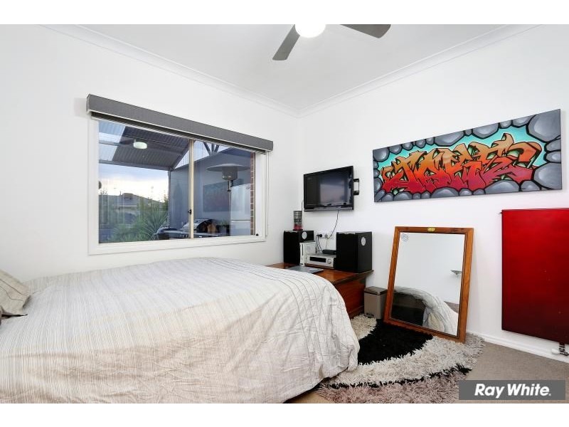 24 Veda Avenue, Mount Martha VIC 3934