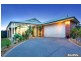 24 Veda Avenue, Mount Martha VIC 3934