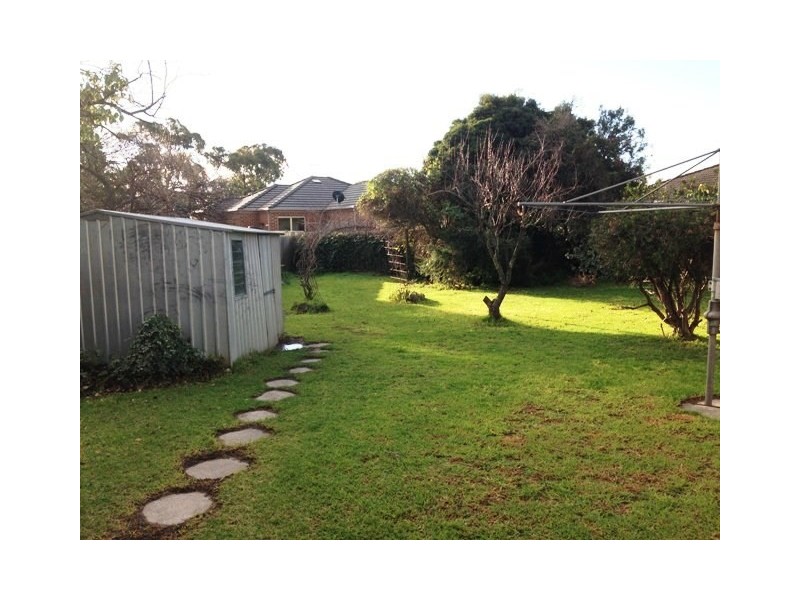 5 George Street, Mornington VIC 3931