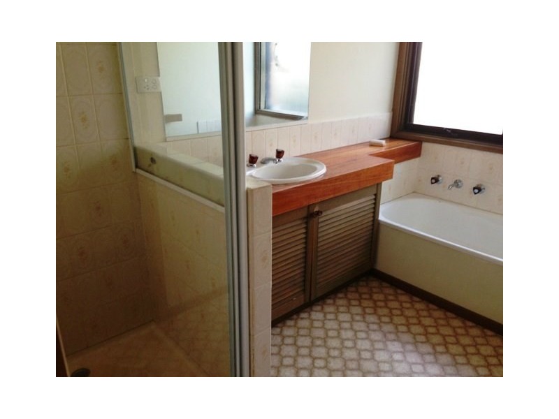 5 George Street, Mornington VIC 3931