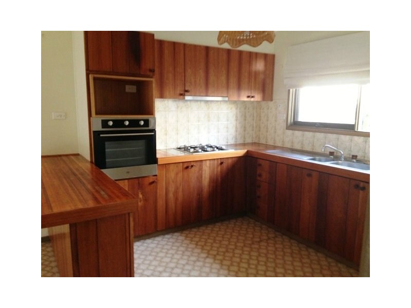 5 George Street, Mornington VIC 3931