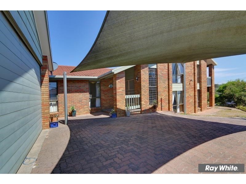 40 Cornwall Crescent, Mount Martha VIC 3934