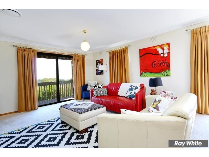 40 Cornwall Crescent, Mount Martha VIC 3934