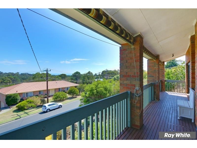 40 Cornwall Crescent, Mount Martha VIC 3934