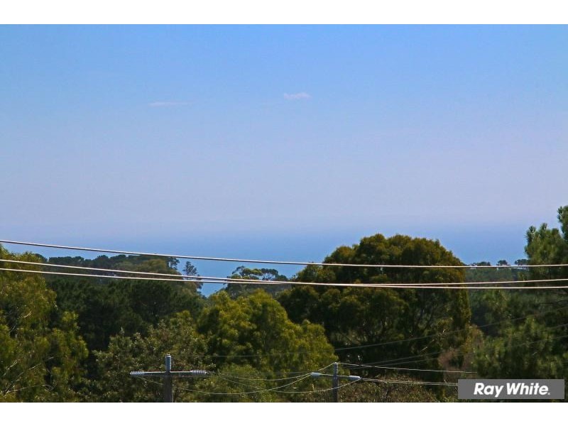 40 Cornwall Crescent, Mount Martha VIC 3934