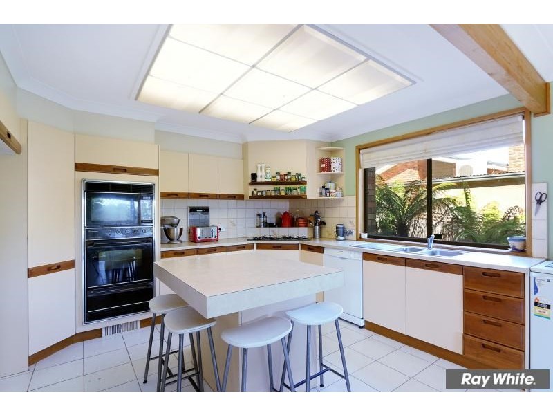 40 Cornwall Crescent, Mount Martha VIC 3934