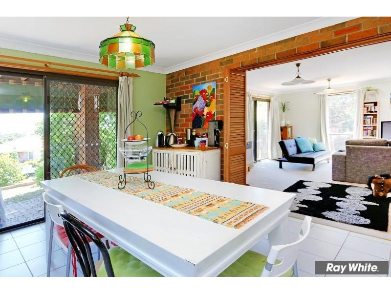 40 Cornwall Crescent, Mount Martha VIC 3934