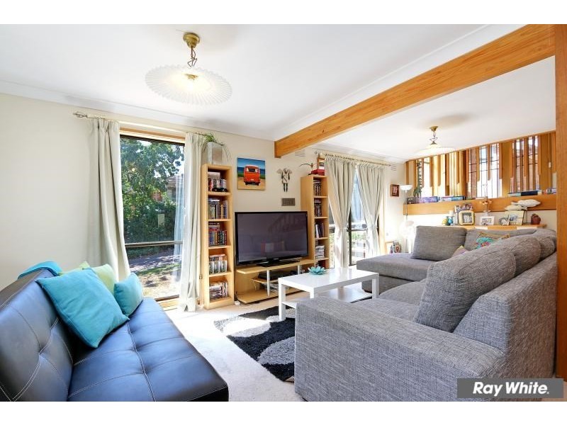 40 Cornwall Crescent, Mount Martha VIC 3934