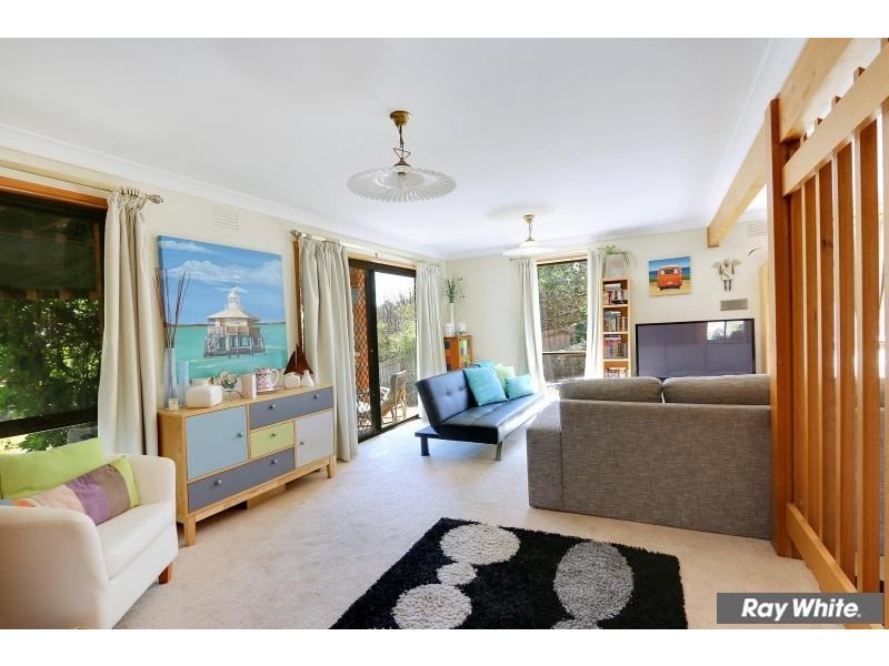 40 Cornwall Crescent, Mount Martha VIC 3934
