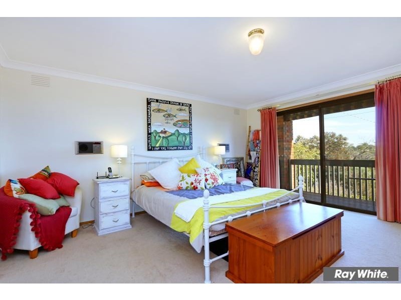 40 Cornwall Crescent, Mount Martha VIC 3934