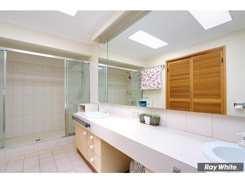 40 Cornwall Crescent, Mount Martha VIC 3934