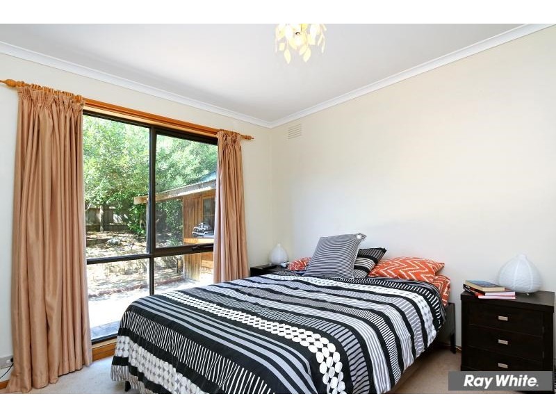 40 Cornwall Crescent, Mount Martha VIC 3934