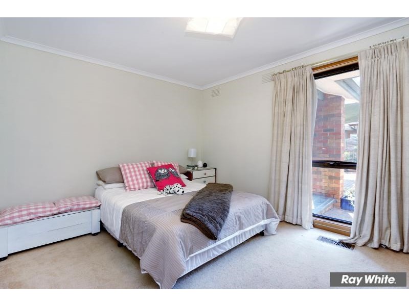 40 Cornwall Crescent, Mount Martha VIC 3934