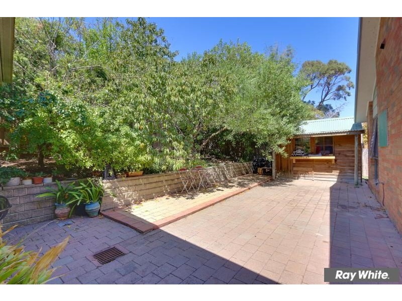 40 Cornwall Crescent, Mount Martha VIC 3934