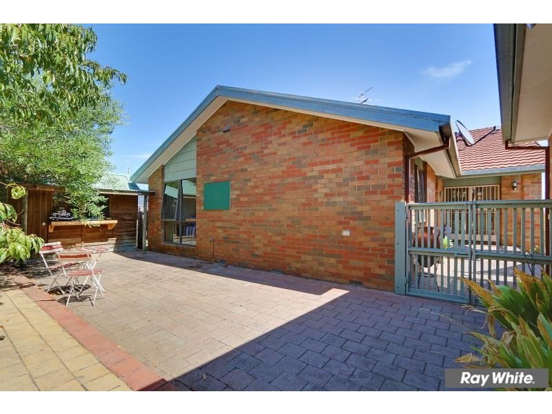 40 Cornwall Crescent, Mount Martha VIC 3934