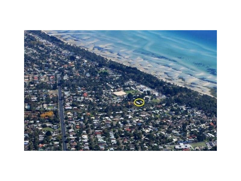 2/7 Chatfield Avenue, Rosebud VIC 3939