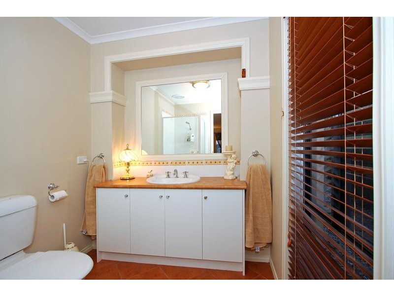 2 Olga Place, Mount Martha VIC 3934